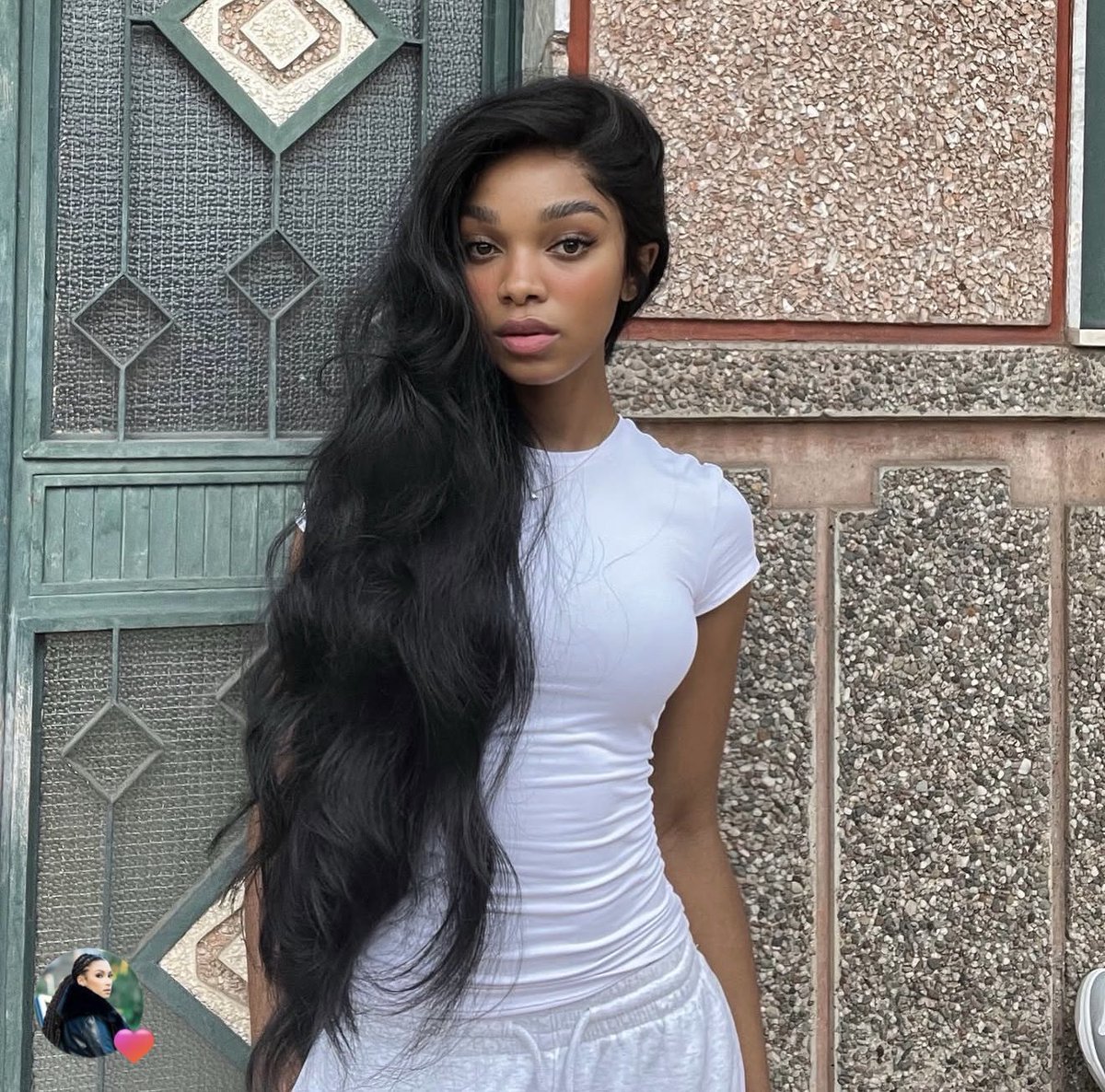 TheCutestKimmy👅 tweet media