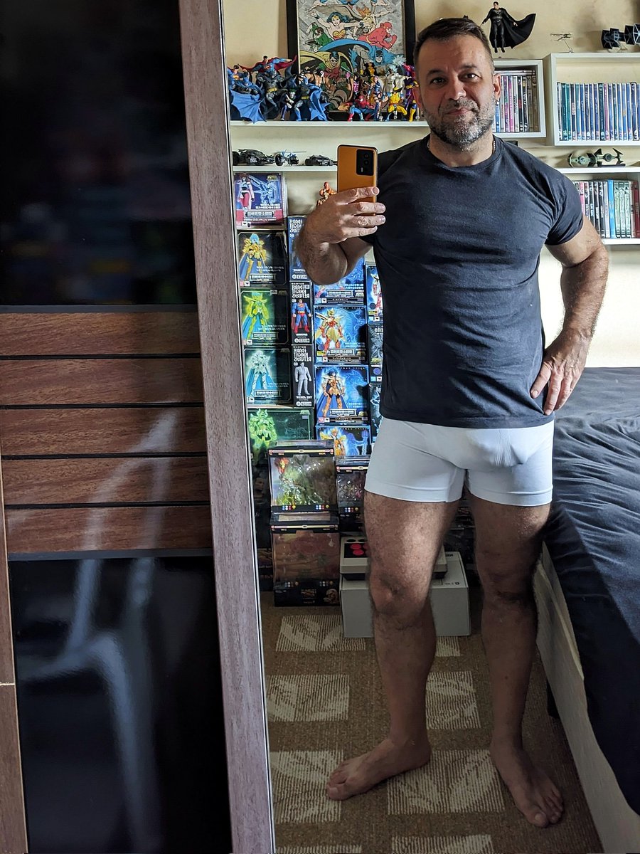 Wendel Carvalho Borges tweet media