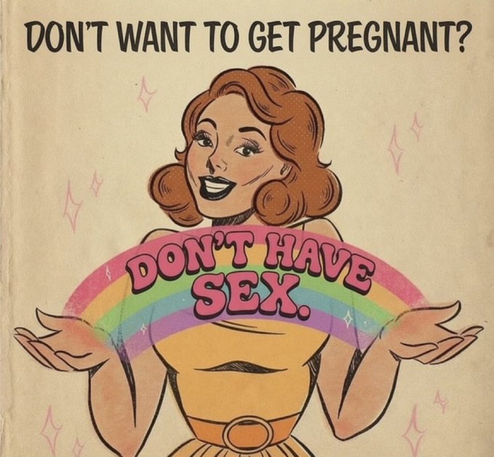 Kangmin Lee | 이강민 tweet media