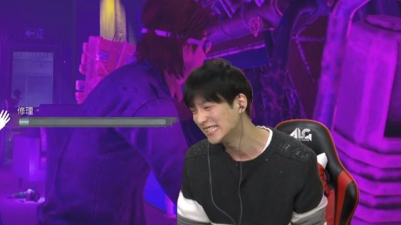 はまち tweet media