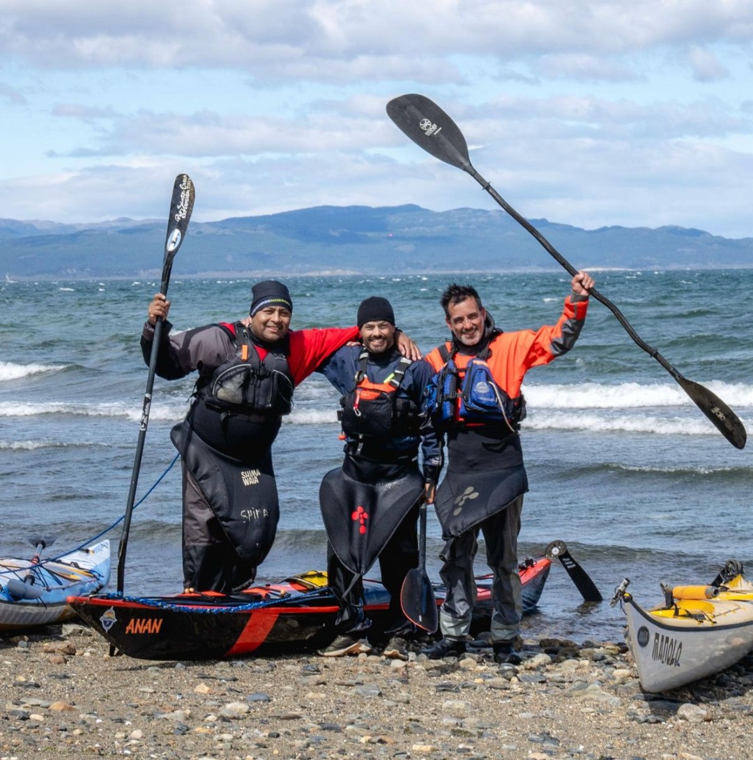 I like labestiadeportiva.com/lbd/sonar-cree…