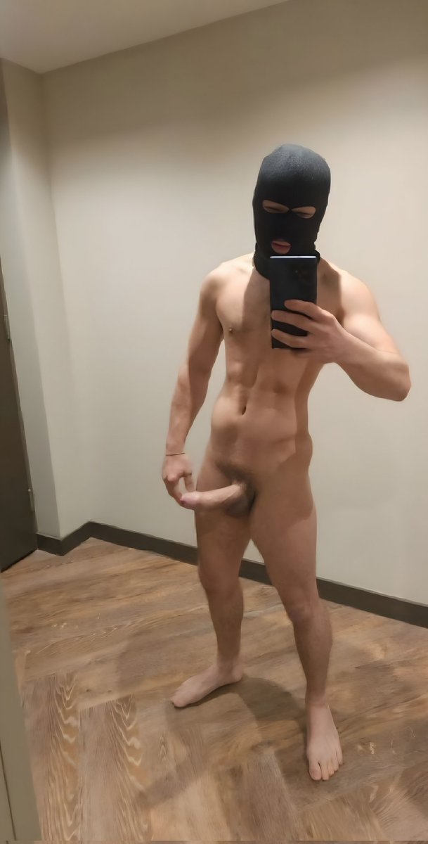 Alt21PT1's tweet photo. Who needs bullied till they cum?💦 https://t.co/hmXZWVPqWa