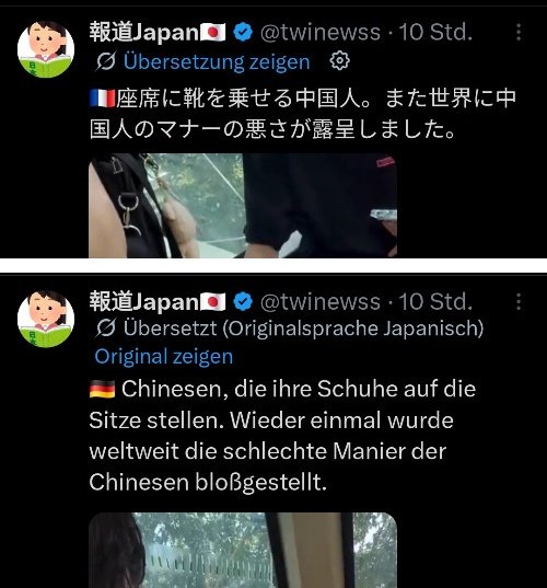 Schloh tweet media