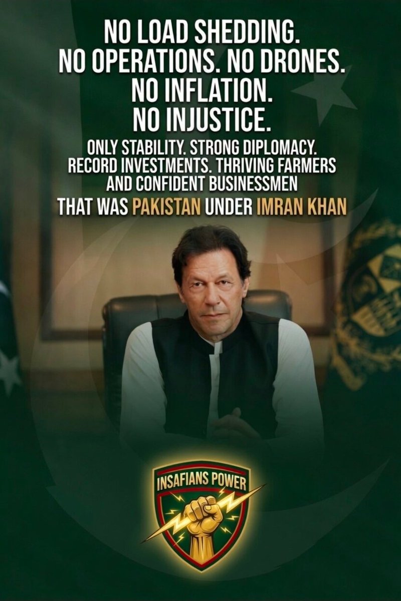 𝗠𝗼𝗻𝗮ⁱᴾⁱᵃⁿ🕊️🦋 tweet media