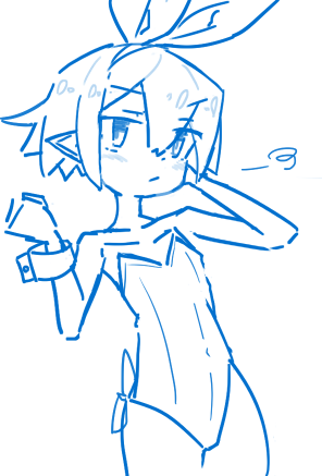 仲村海斗 Kaito Nakamura tweet media