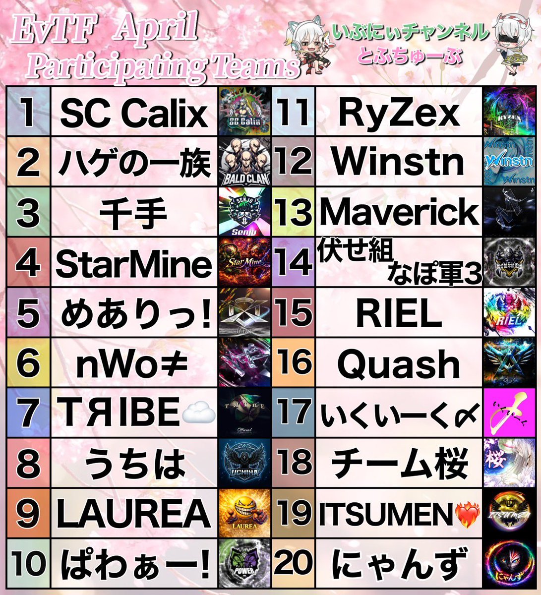 いぶにぃ☕ ( '-' 🍵 )【smokingCAFE team Calix/『K』/ハゲの一族】 tweet media