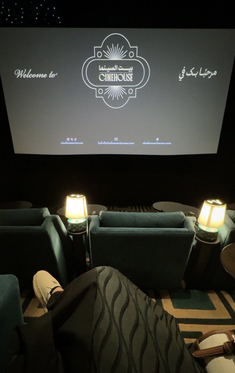 aroobi7's tweet photo. The Departed ✨ https://t.co/rTw3JrbwFj