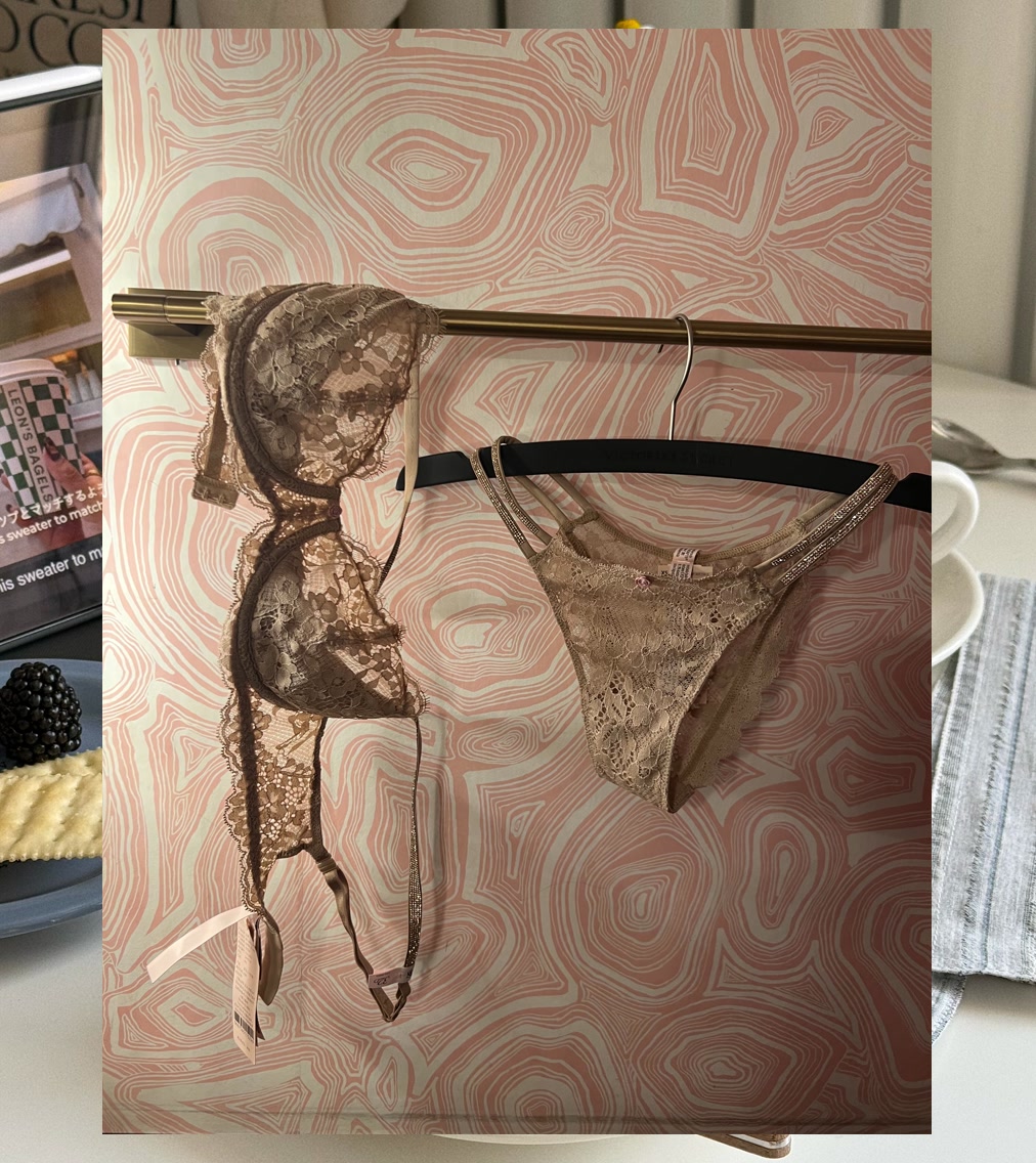 Benjamin Beckman tweet media