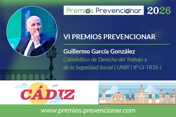 Prevencionar.com tweet media
