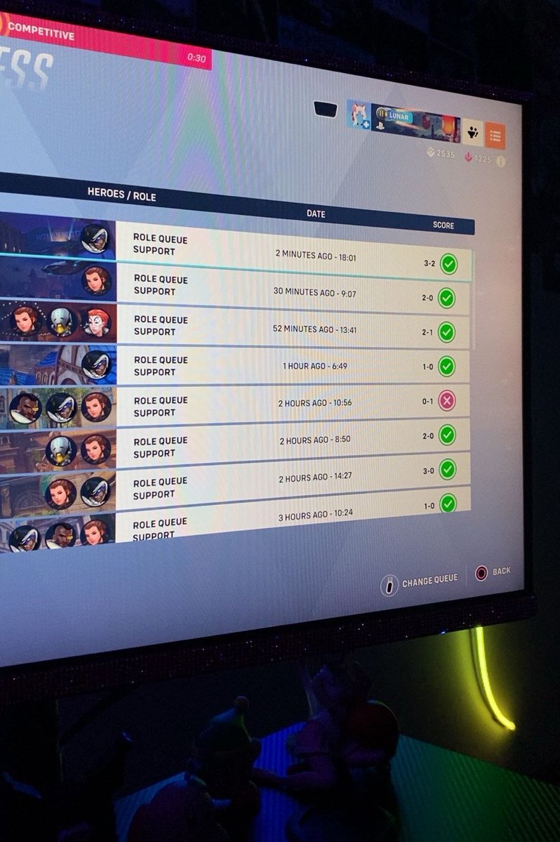 t ♡⸝⸝ tweet media