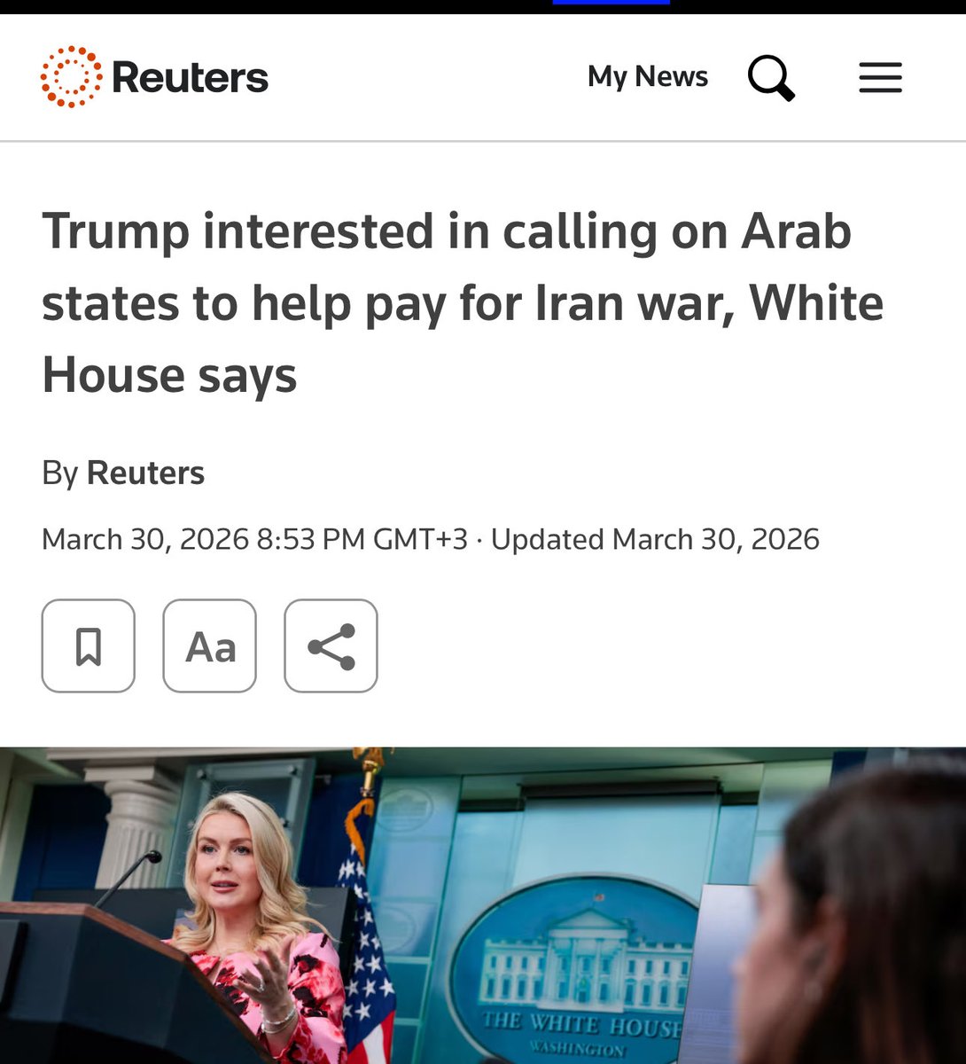 محمد الحمد tweet media