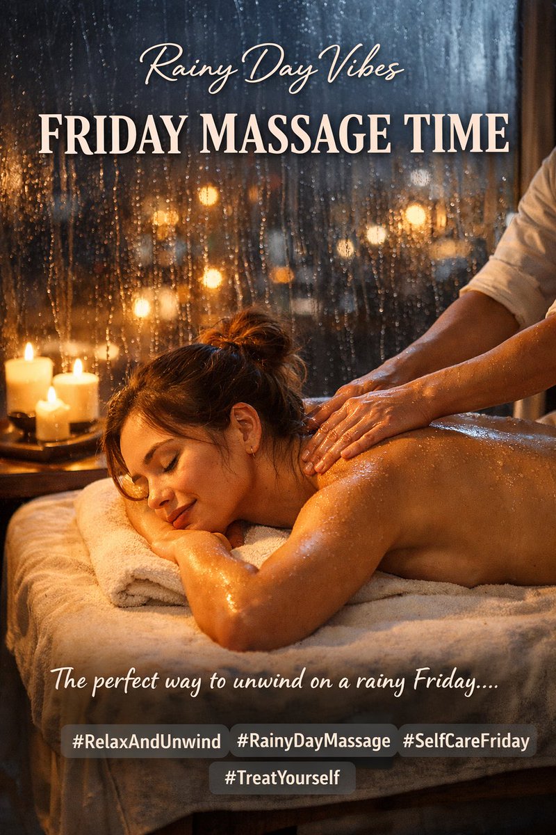 Holistic Spa (@Holistic_Spa) / Posts / X