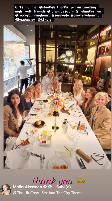 💫🌟💜Domi Lewis🖤🕊️ tweet media