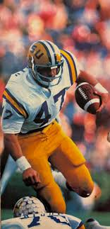 VintageLSUFB tweet media