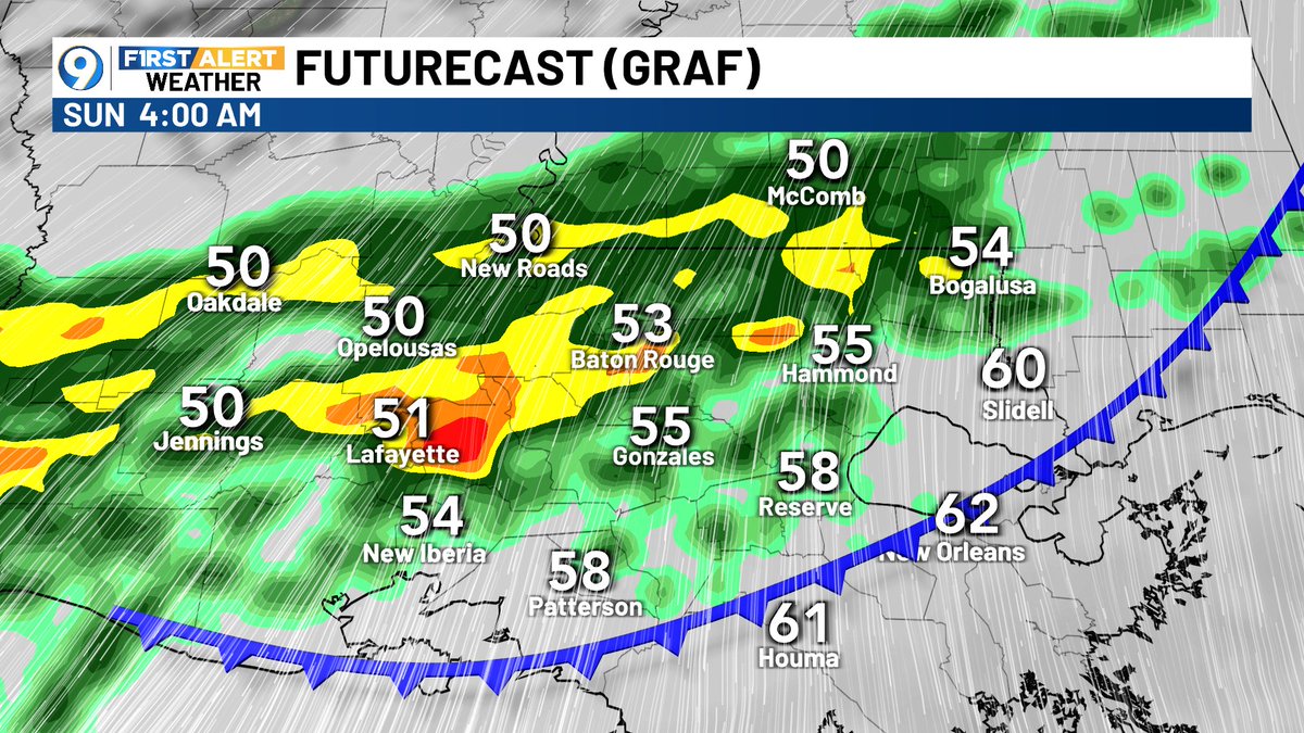 Jared Silverman tweet media