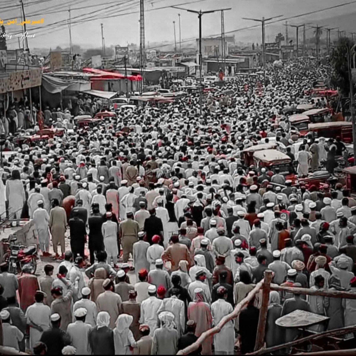 Jawad Yousafzai tweet media