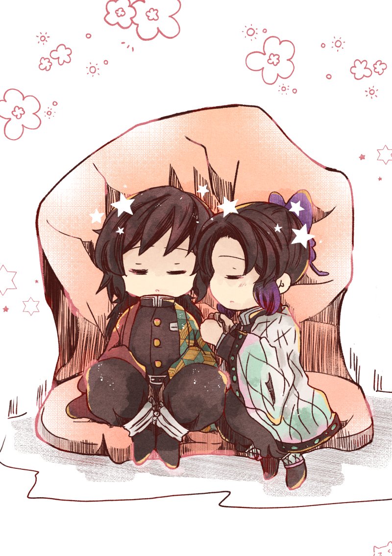 やぁこ tweet media