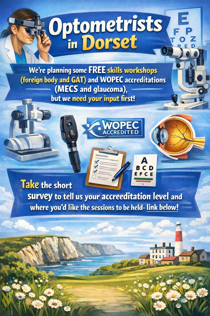 DorsetLoc's tweet photo. https://t.co/5quINL3ZWr https://t.co/4RefQCdnAw