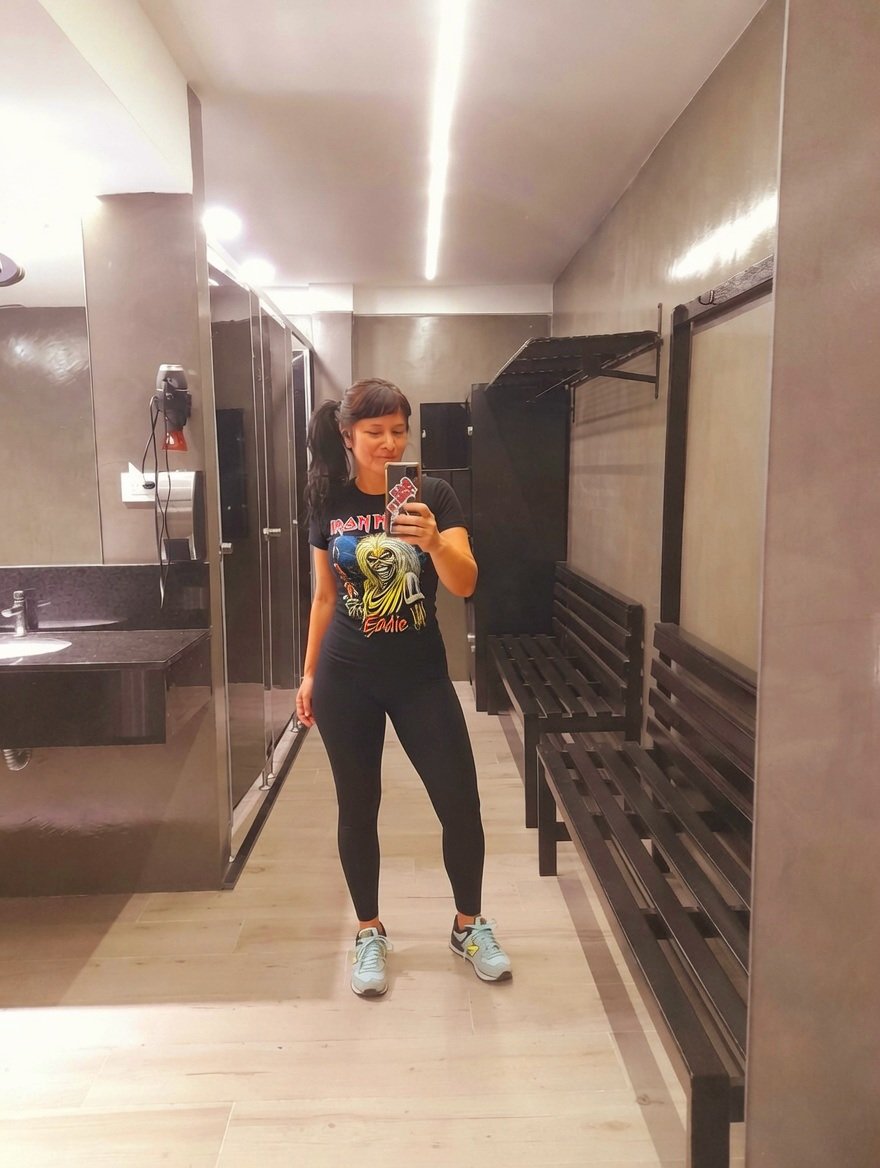 Esmeralda tweet media