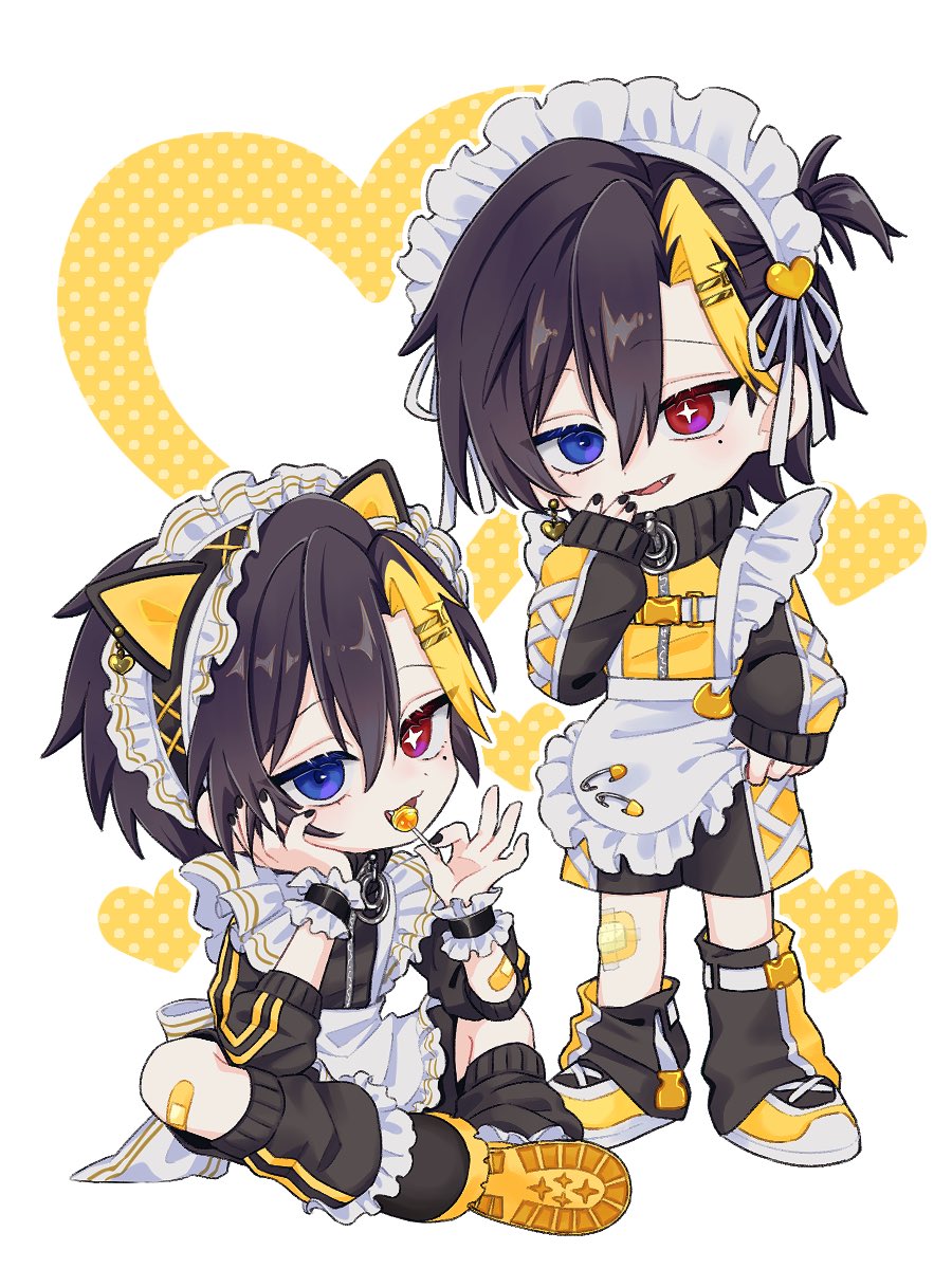 𓆩🍈𓆪 tweet media