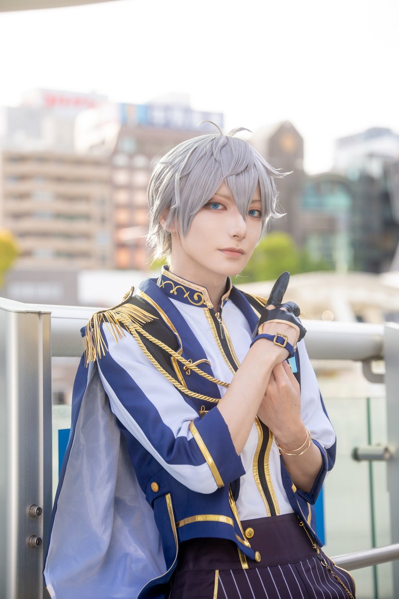 🐹Takuma🐹 tweet media