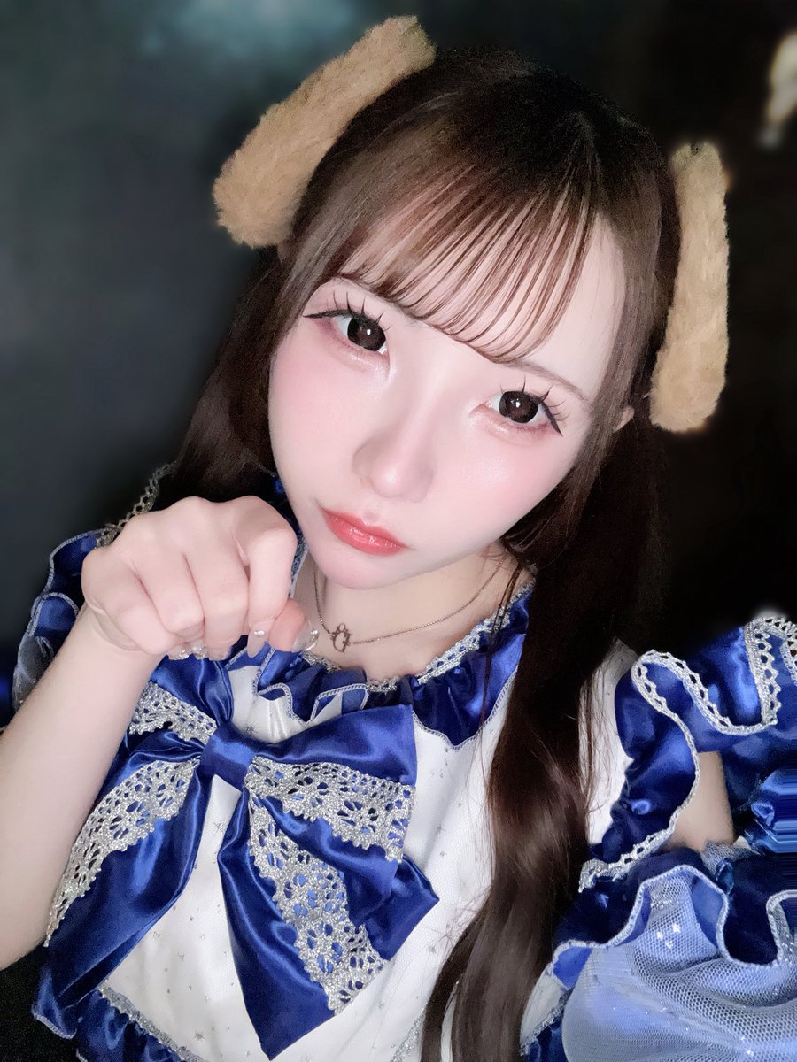 村田米子 tweet media