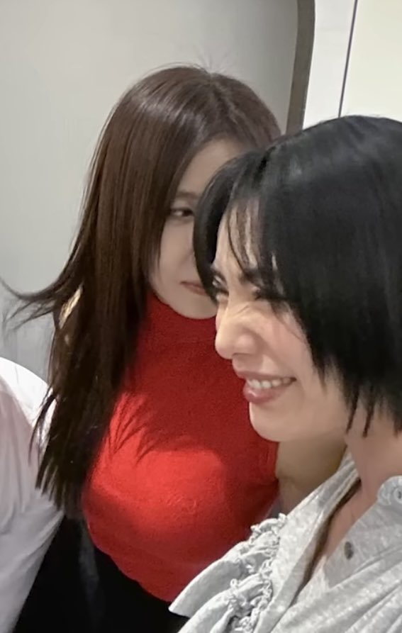 여좋 (백05b) tweet media