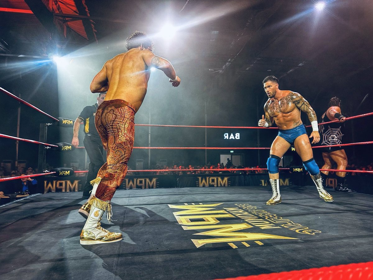 Adam Maxted tweet media