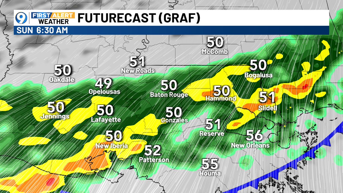 Jared Silverman tweet media