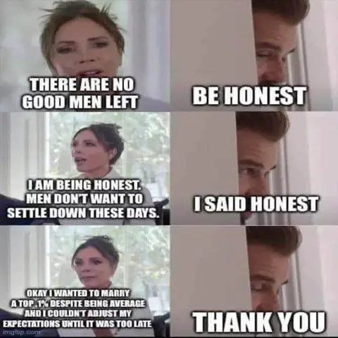 math4feminists tweet media