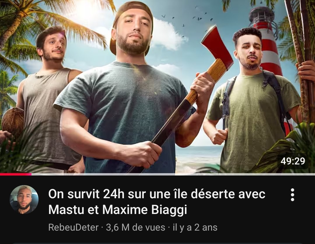 kutayt☀️ tweet media