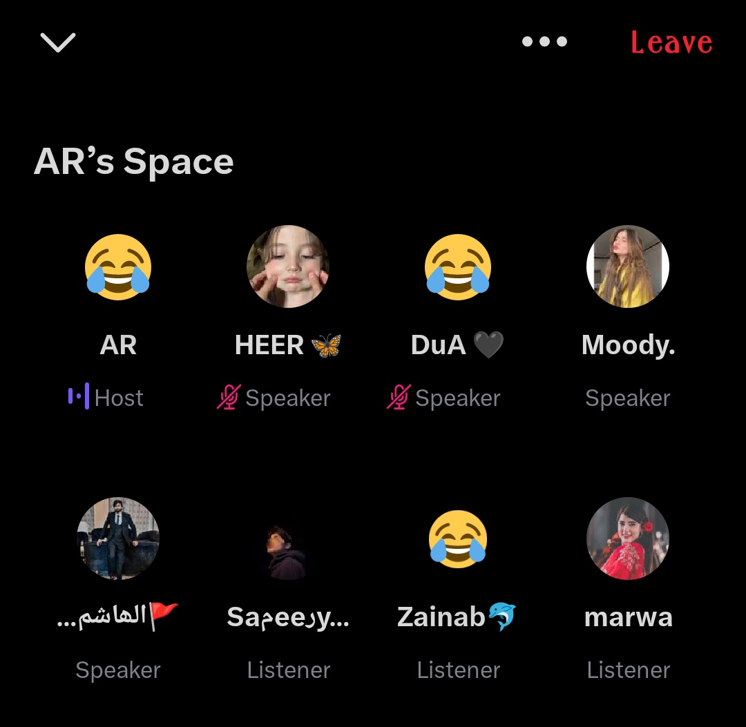 Saمeeرyyy رaجpuت 🚩 tweet media