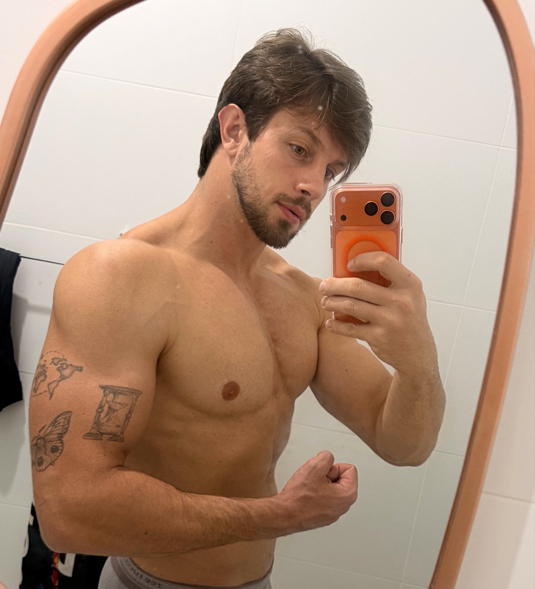 Davi Butzke tweet media