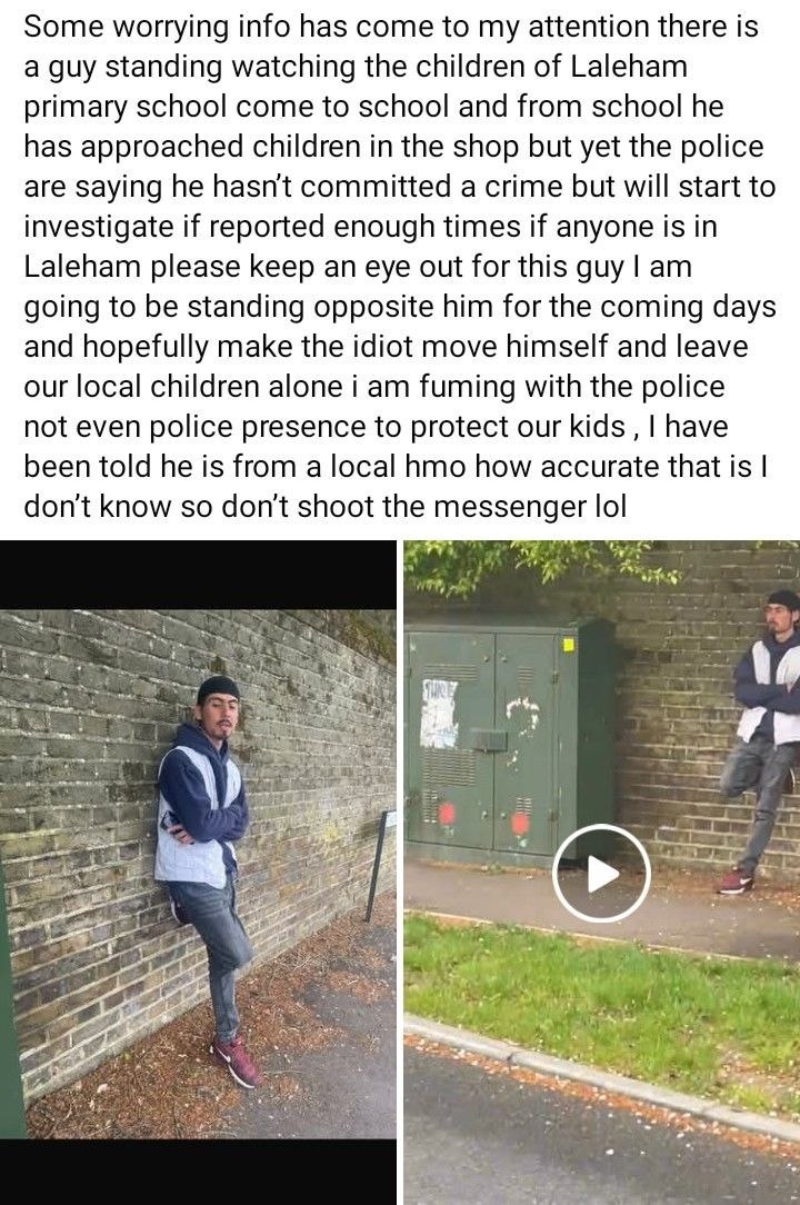 RagingDissident_ tweet media