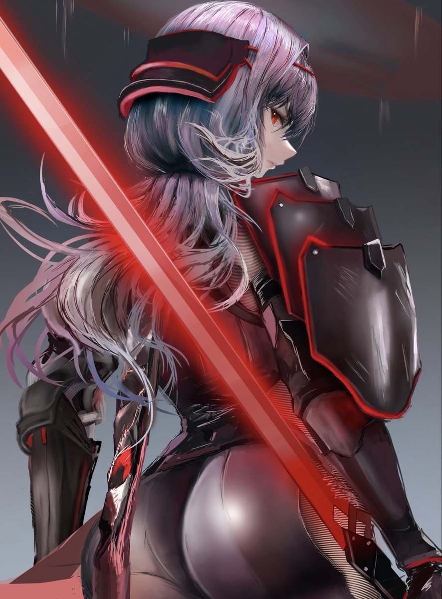 カイル tweet media