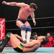 よさんぶそく。(通称、ぶそまる) tweet media