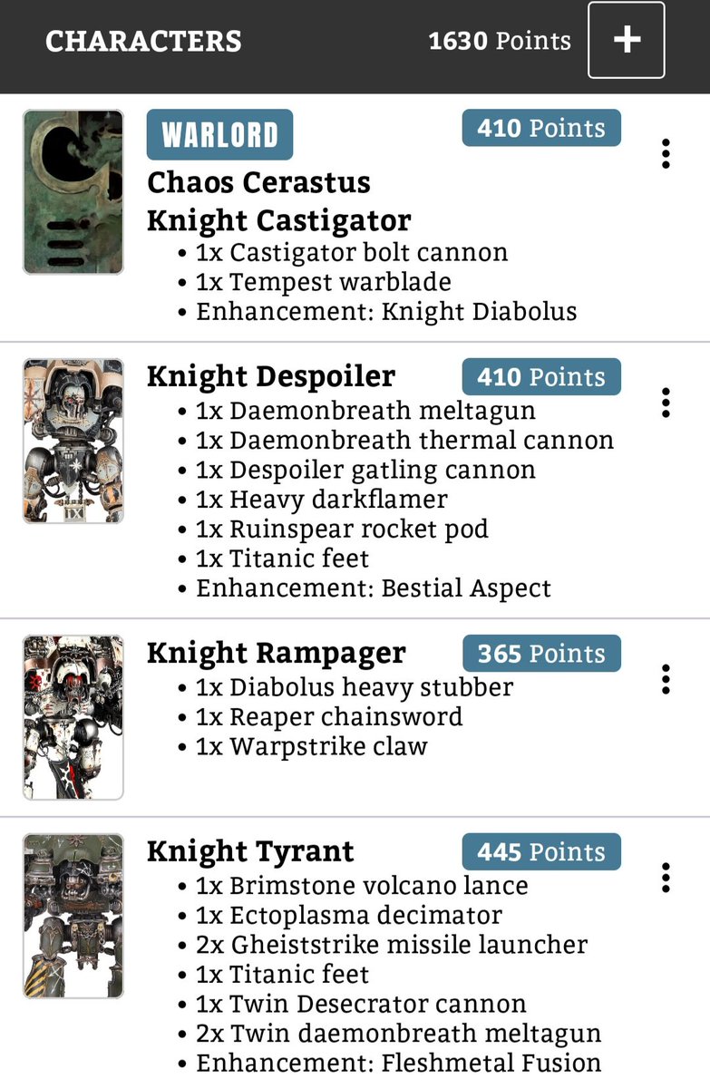 vaper gator tweet media