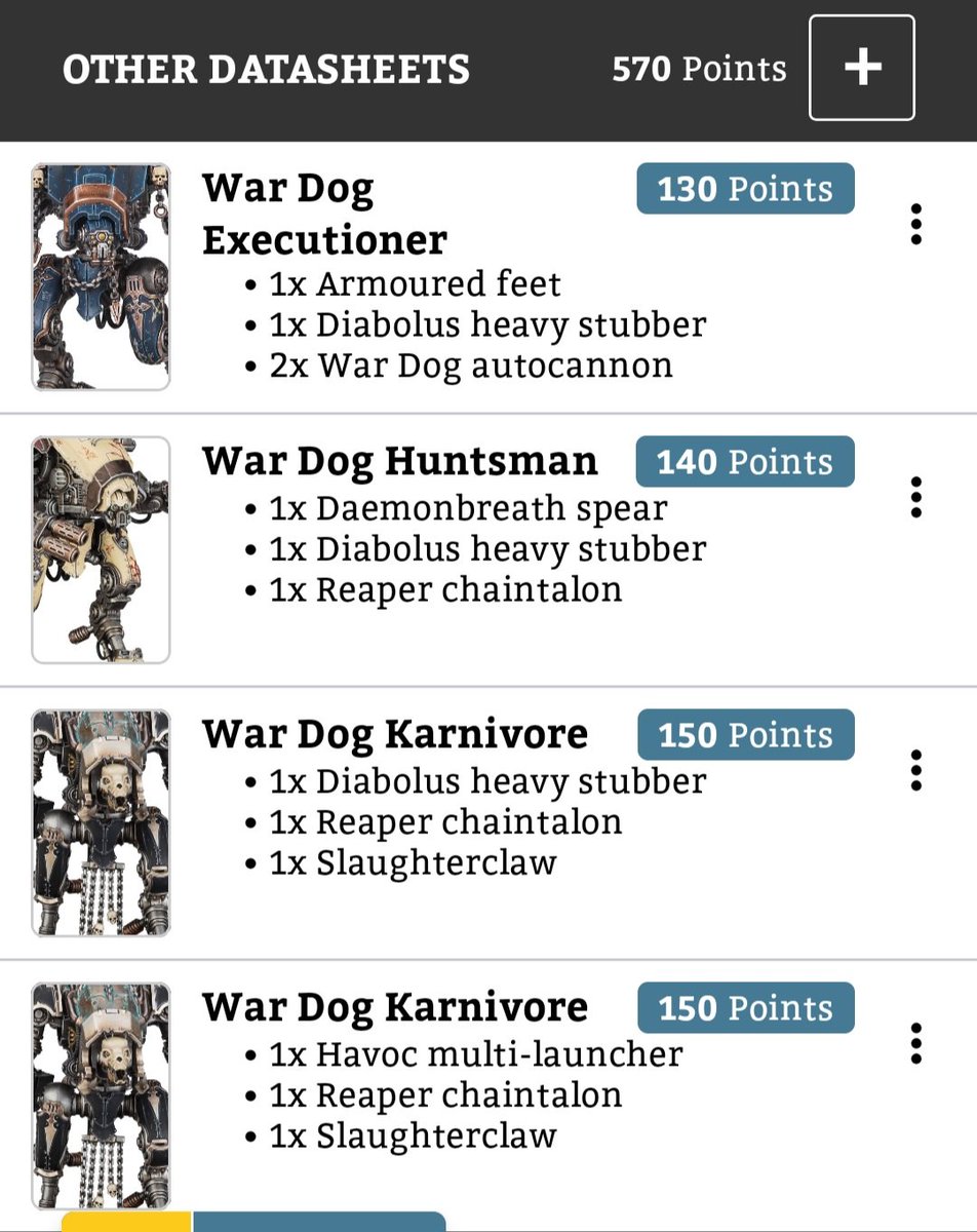 vaper gator tweet media