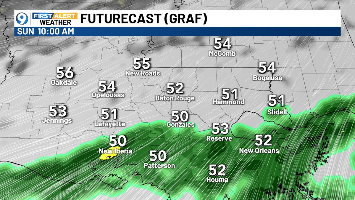 Jared Silverman tweet media