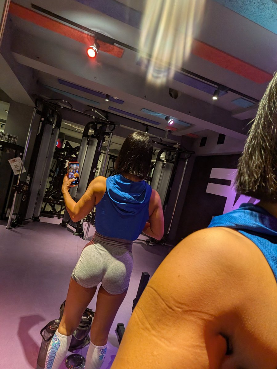 neru★neru tweet media