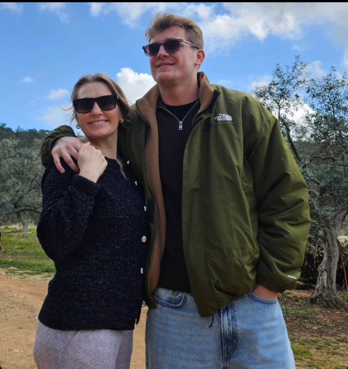 erdosanli35 tweet media