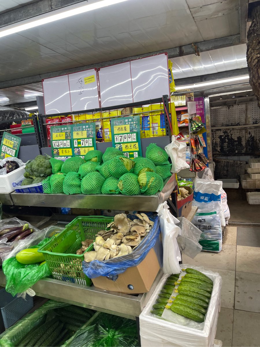 わたなべ tweet media