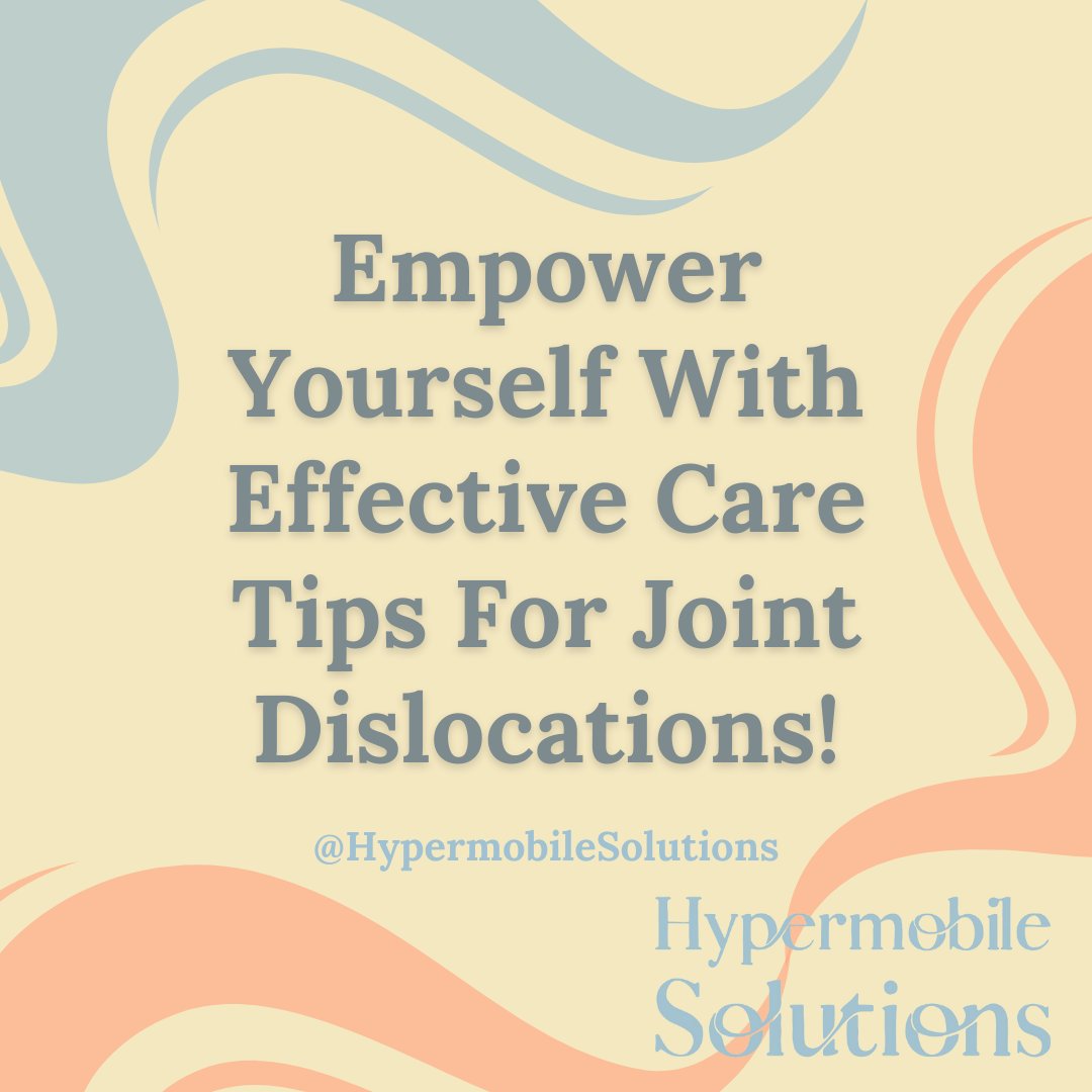 Hypermobile Solutions tweet media