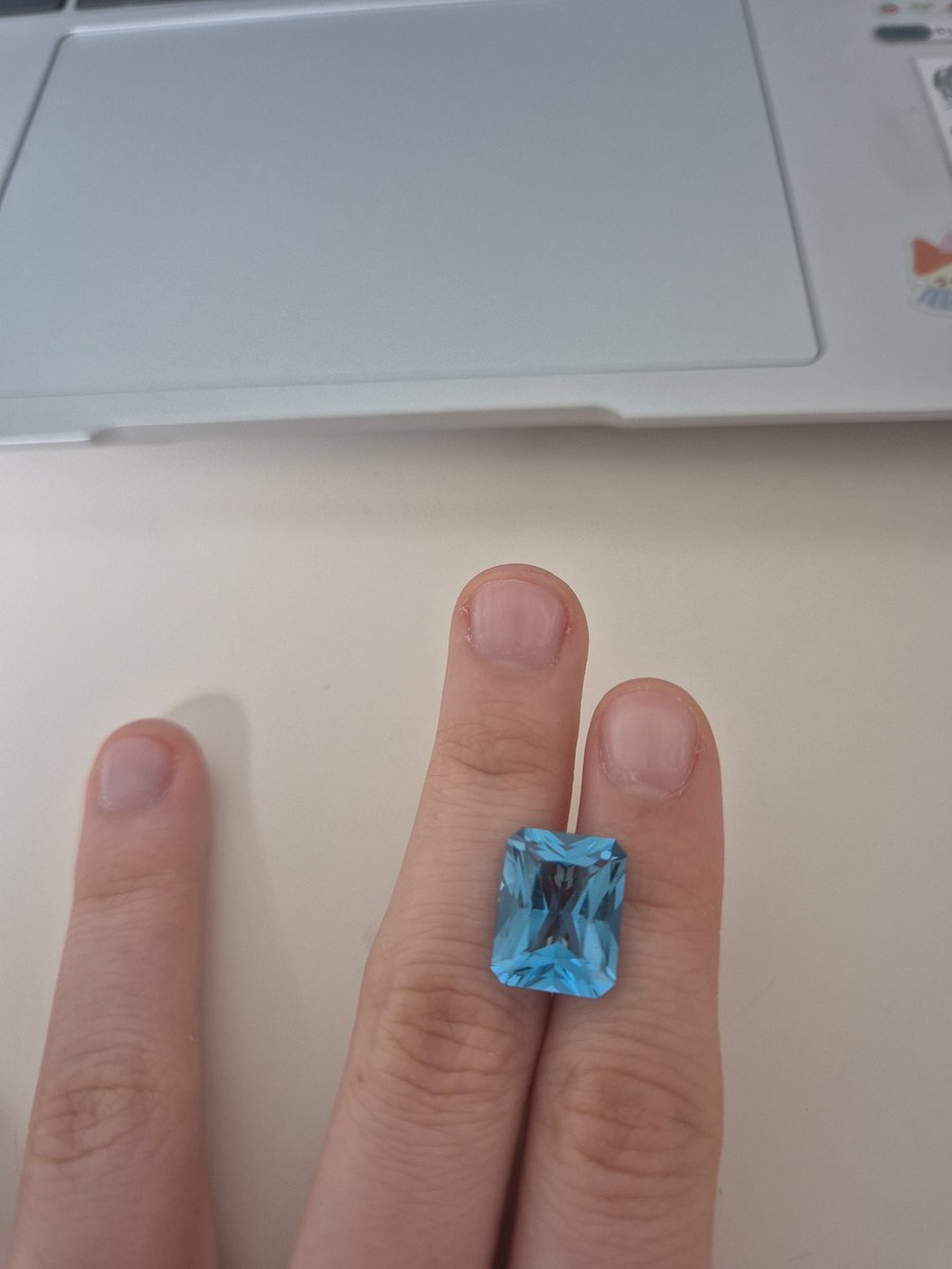 파블로프 tweet media