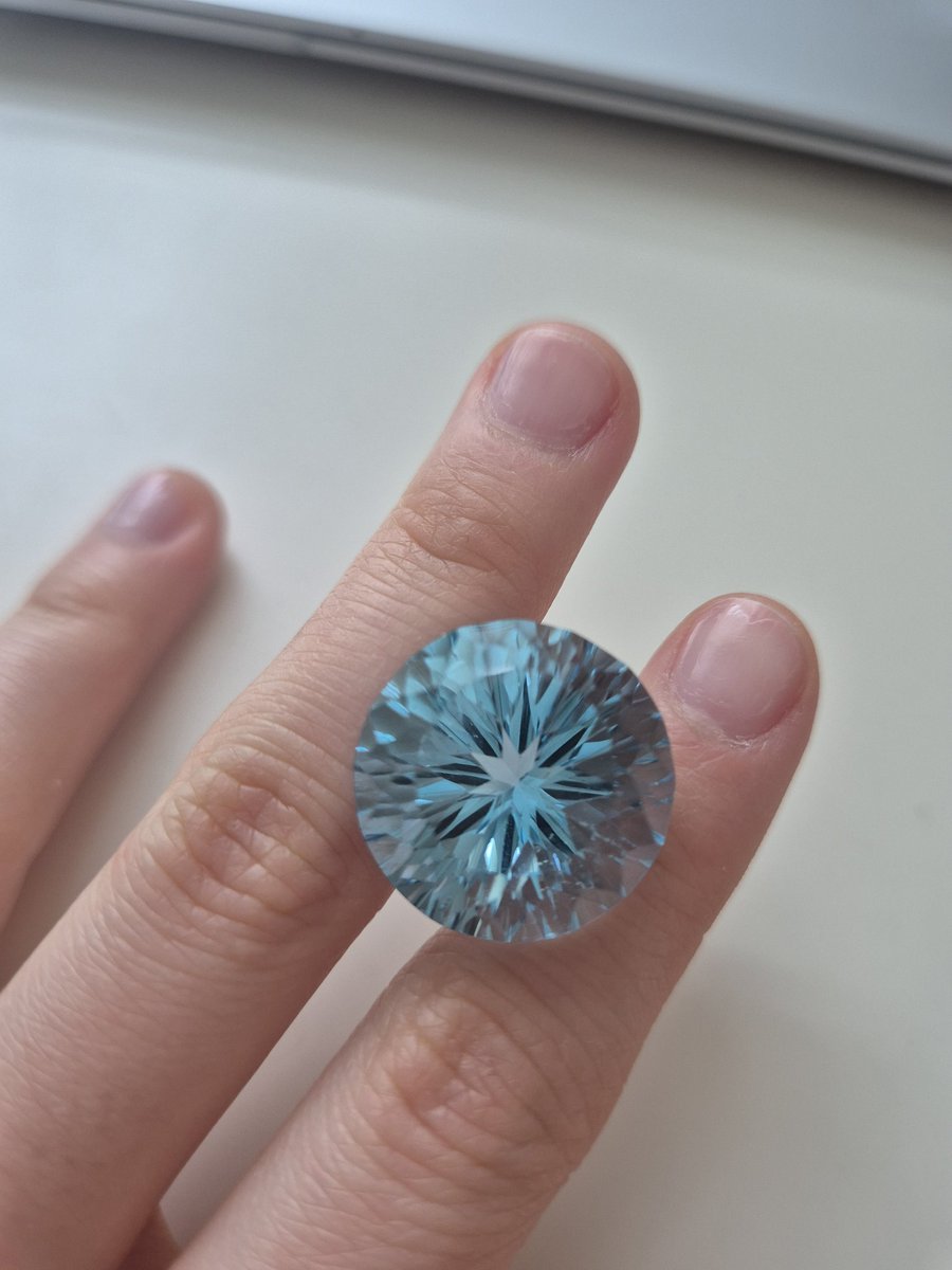 파블로프 tweet media