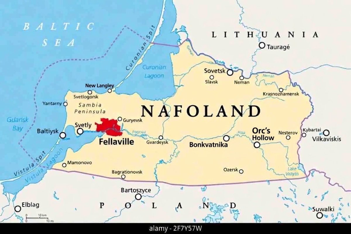 Dan the “Shadow Tanker Bonker” tweet media