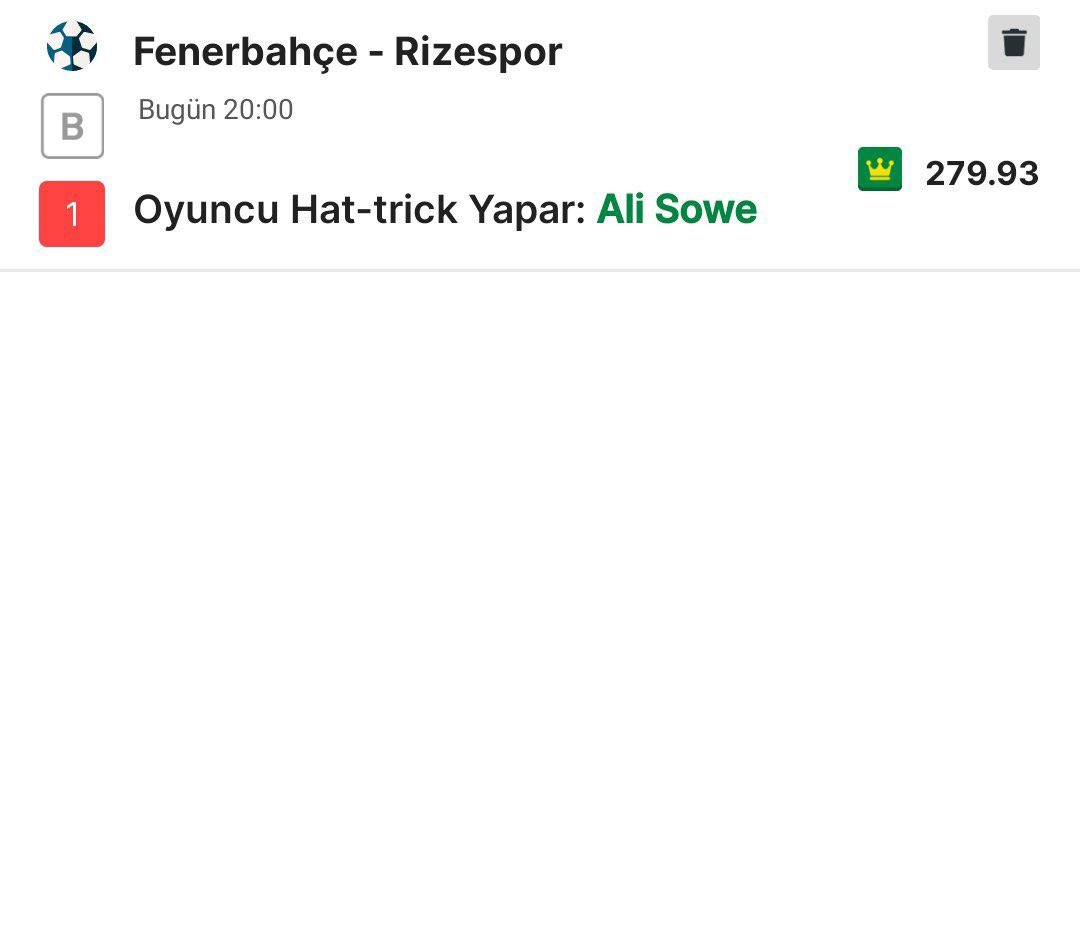 Furkan 🏆🏆 tweet media