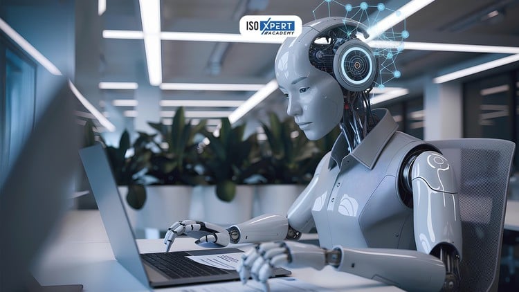 comidoc's tweet image. Office Productivity with AI - Workplace Efficiency

⏱️ 2.2 hours
👥 34
💰 $14.99 → 100% OFF

comidoc.com/udemy/office-p…

#AIatWork #ProductivityTips #WorkEfficiency #udemy