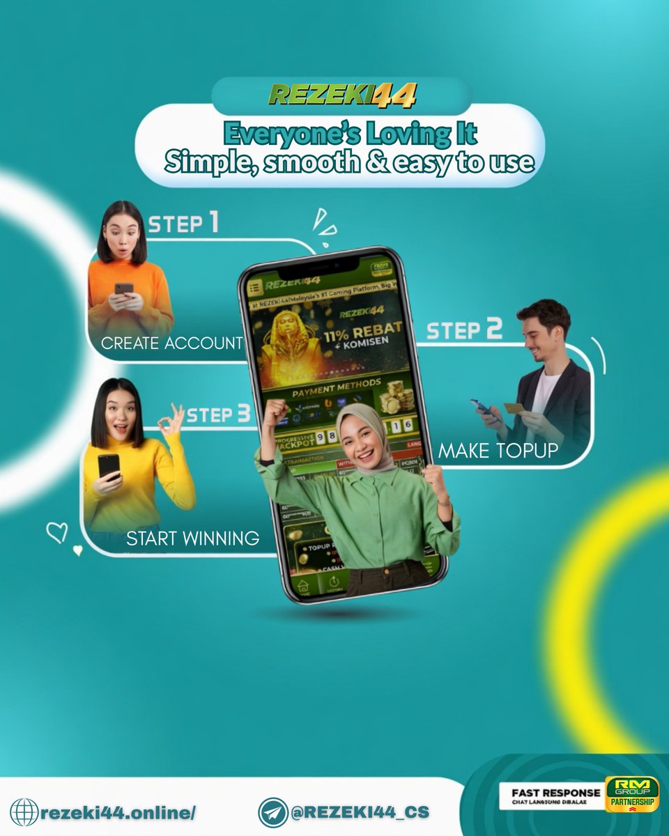 KimThan96's tweet photo. Ramai dah move ke cara lebih easy 😎
You bila lagi? 👀

Semua jadi lebih smooth &amp; simple ✨
Start today 😉
#DontMissOut #UpgradeYourWay #ExploreNow https://t.co/TjMHdZLSQH