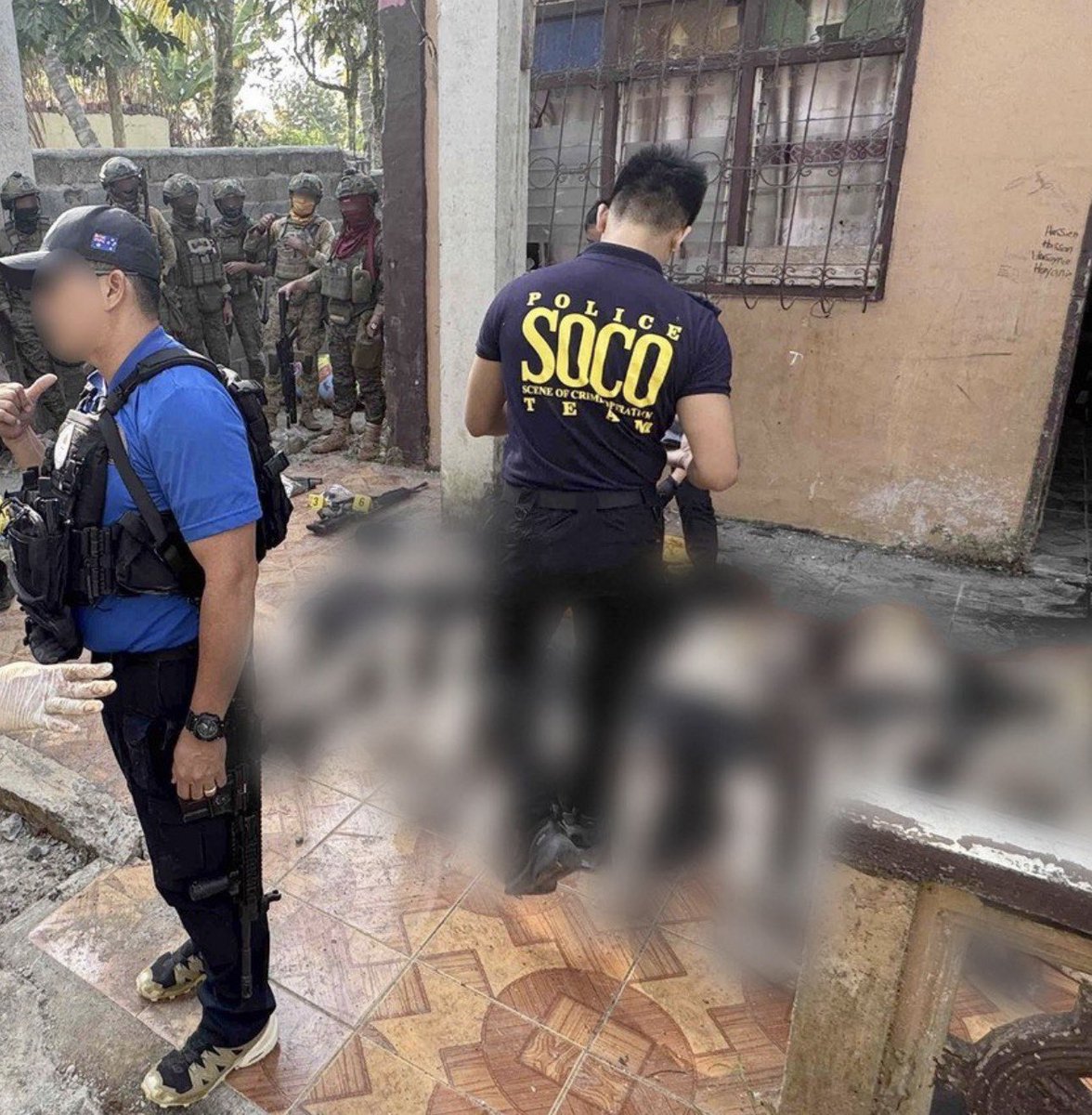 Visegrád 24 tweet media